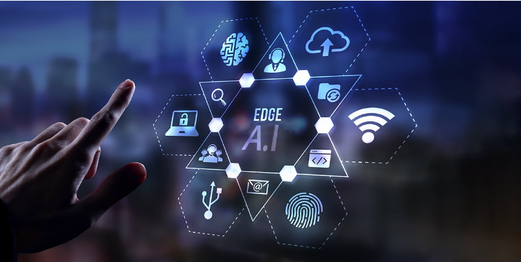 Edge AI 1
