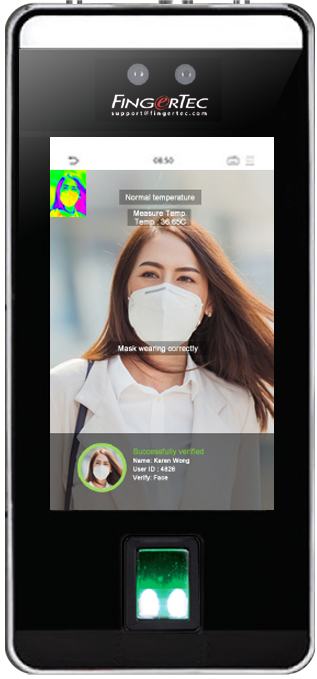 faceid5
