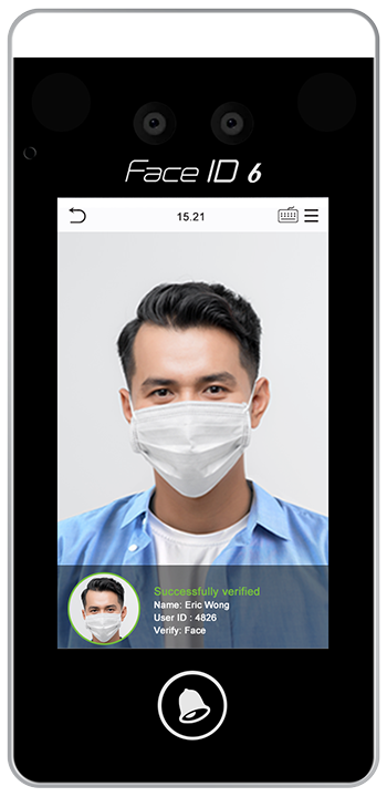 faceid6