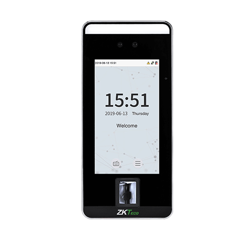 smartAC1